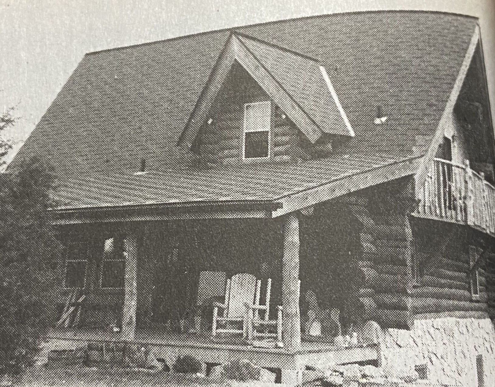 Log Cabin.jpg